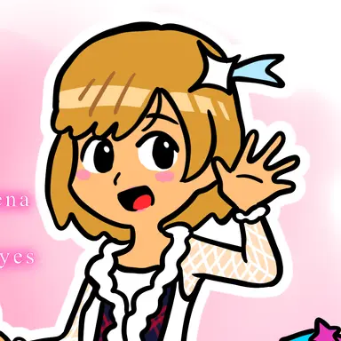 Profile image of 레나