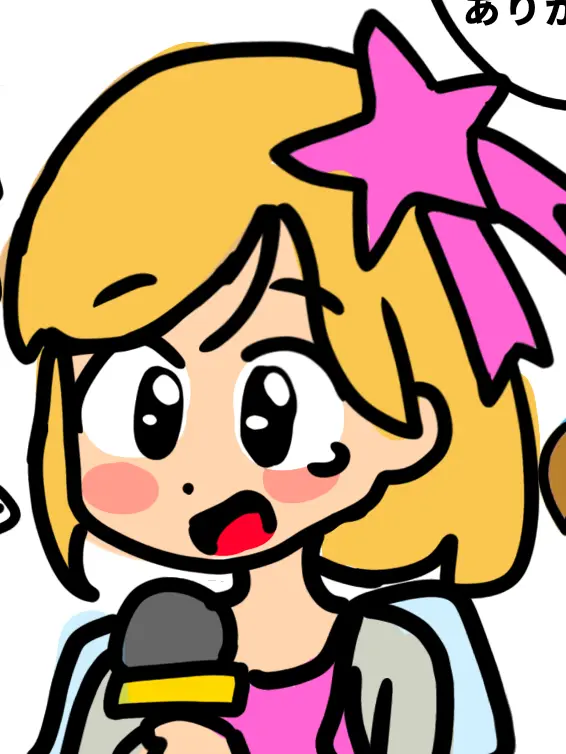 BBunnyyyyy의 리듬천국(세상) 아이돌들