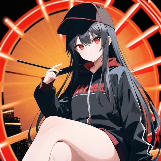 SmugUrine9638의 寝る準備する