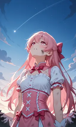 Profile image of 若菜