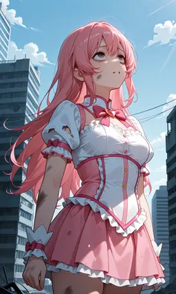 Profile image of 若菜
