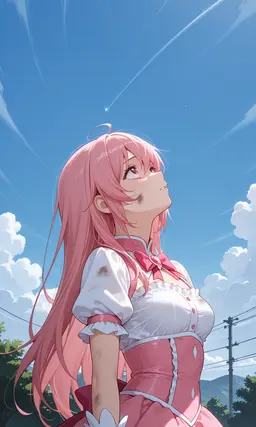 Profile image of 若菜