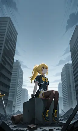 Profile image of 菜々美