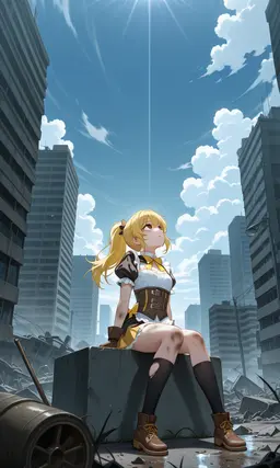 Profile image of 菜々美