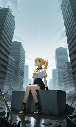 Profile image of 菜々美