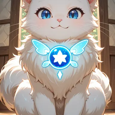 Profile image of 냥피