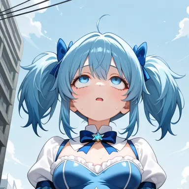 Profile image of 치나츠