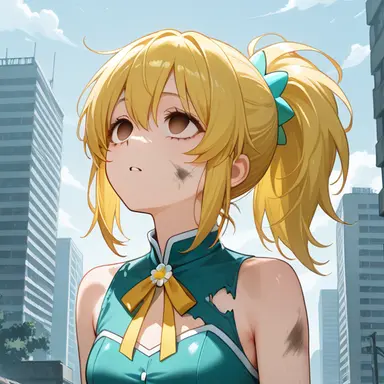 Profile image of 나나미