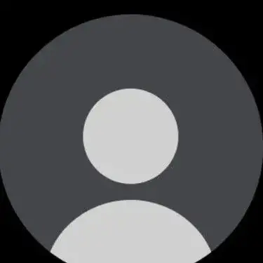 Profile image of 黒瀬