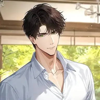 Profile image of Mark