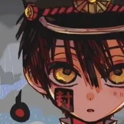 Sagurulover의 tsukasa