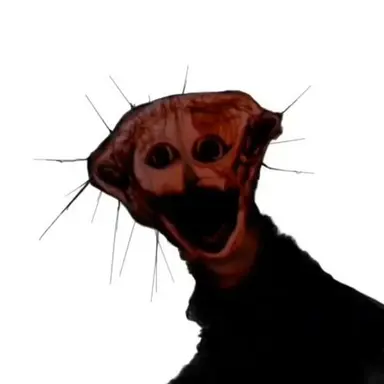 Profile image of Boiled one