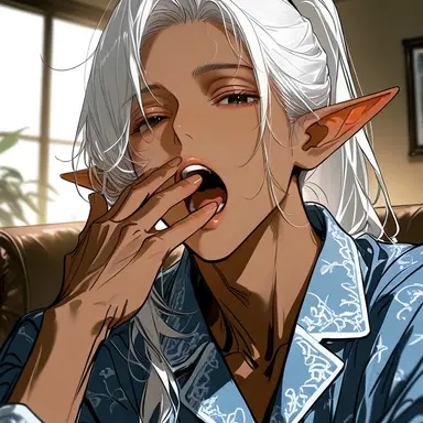 Profile image of 브레시스