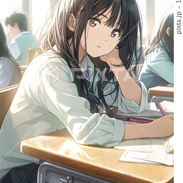 ゆい
