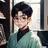 김도윤
