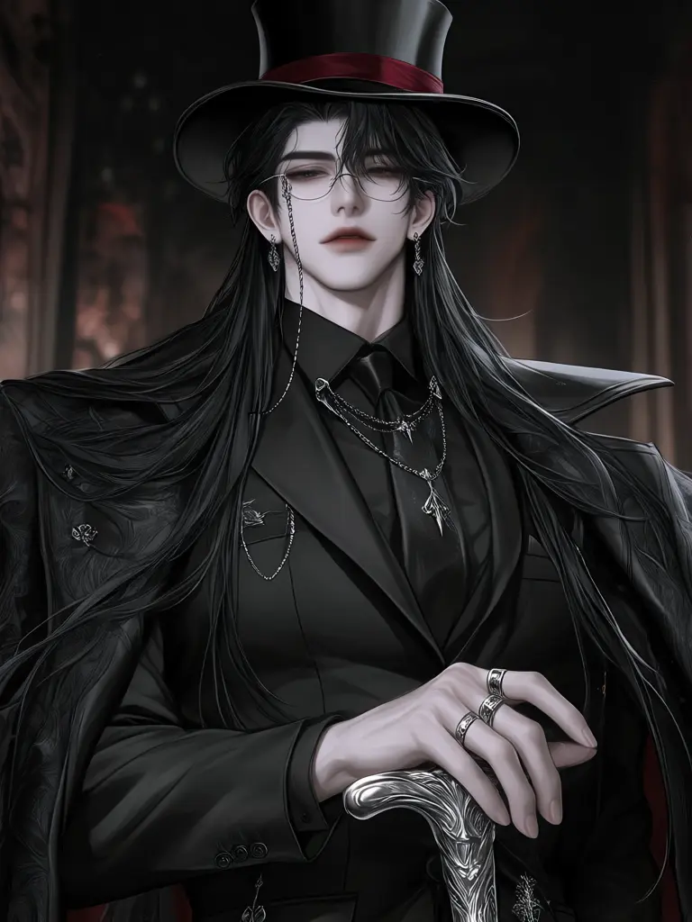 Suuuui의 神狩り。