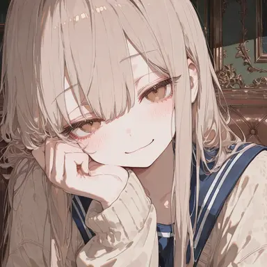 Profile image of 花音
