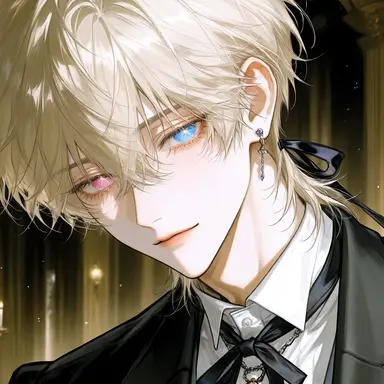 Profile image of 세실