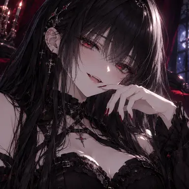 Profile image of 베르네리아