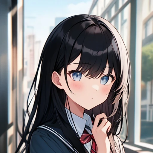 さやか