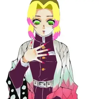 Profile image of Emily Kocho