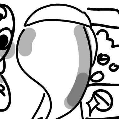 Profile image of 아스트로