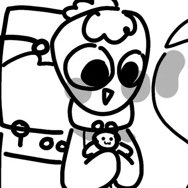 Profile image of 스프라우트