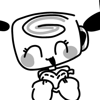 Profile image of 셰일리