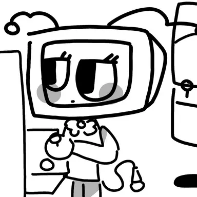 Profile image of 비