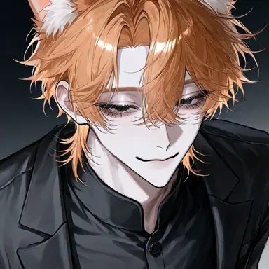 Profile image of 콘