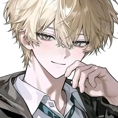Profile image of 高木　柊仁