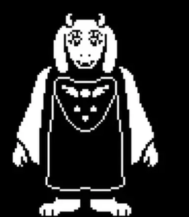 Profile image of トリエル