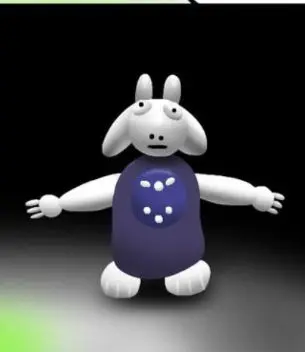 Profile image of トリエル