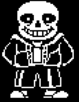 Profile image of サンズ