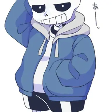 Profile image of サンズ
