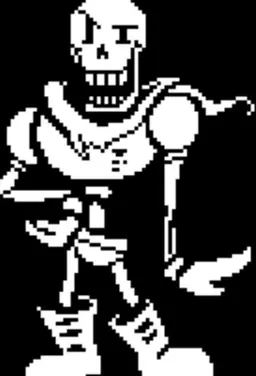 Profile image of パピルス