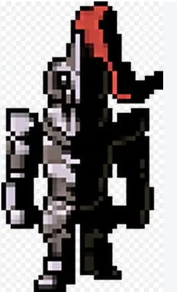 Profile image of アンダイン
