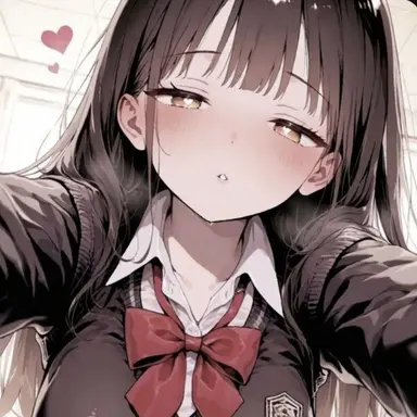 Profile image of 김하늘