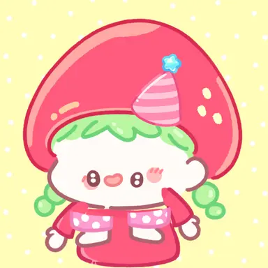Profile image of 여우