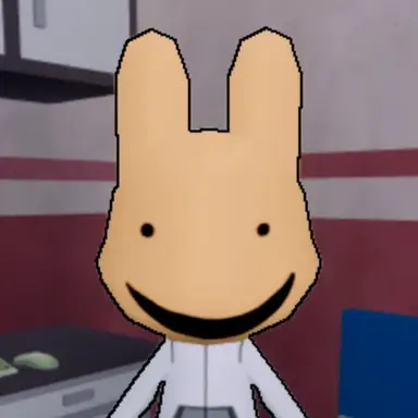 Profile image of 빌리 이턴