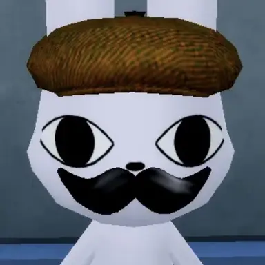 Profile image of 바니