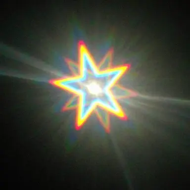 Profile image of ローレンイロアス