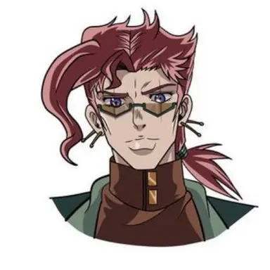 Profile image of 카쿄인 노리아키