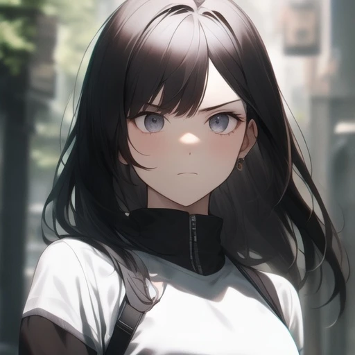 김아리