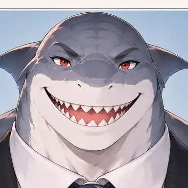 Profile image of 나기