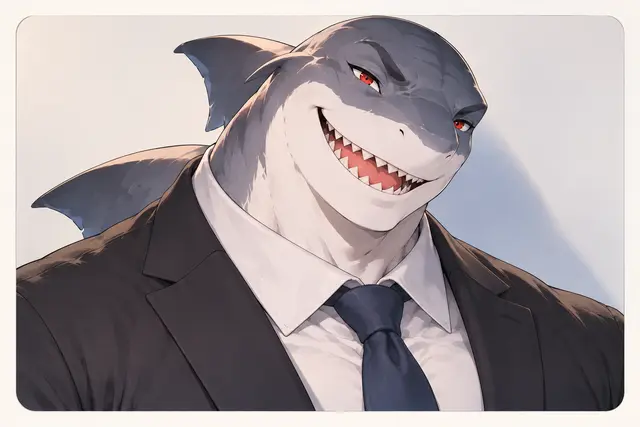Profile image of 나기