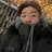 김도영