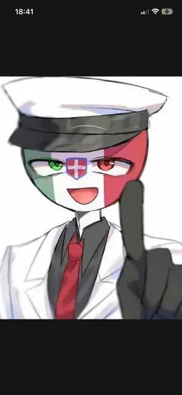 Profile image of 이탈리아왕국