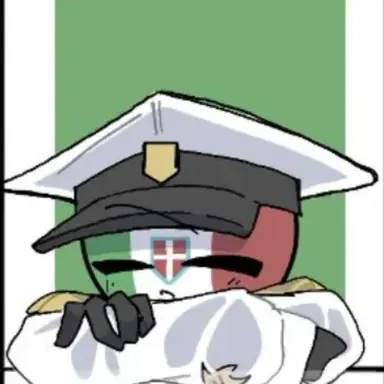 Profile image of 이탈리아왕국