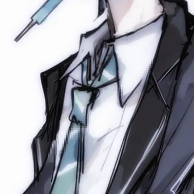 Profile image of なおきり